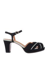 CHIE MIHARA Sandals