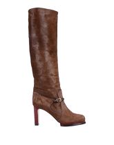 CHLOÉ Boots