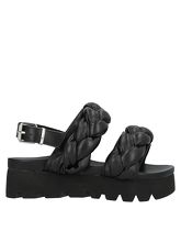 CULT Sandals