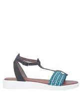 DIVINE FOLLIE Sandals