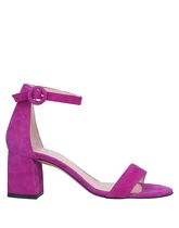 DIVINE FOLLIE Sandals