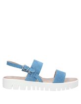 DIVINE FOLLIE Sandals