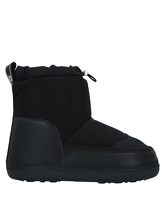 DSQUARED2 Ankle boots