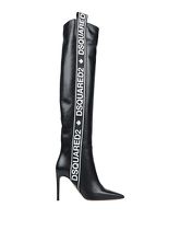 DSQUARED2 Boots