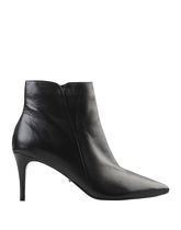 DUNE London Ankle boots