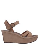 FIORENTINI+BAKER Sandals