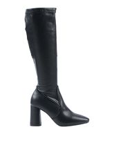 FRANCESCO MILANO Boots