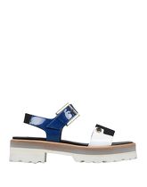 FRATELLI ROSSETTI Sandals