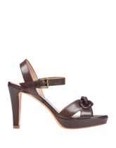 FRATELLI ROSSETTI Sandals