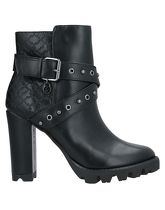 GATTINONI Ankle boots