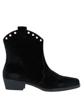 GATTINONI Ankle boots