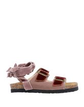 GIA COUTURE Sandals