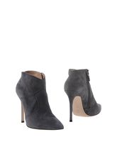 GIANVITO ROSSI Ankle boots