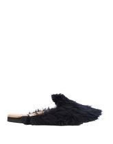 HELMUT LANG Mules