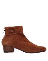 I.N.K. Shoes Ankle boots