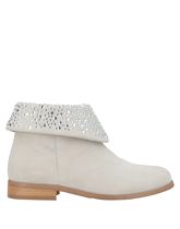 I PINCO PALLINO Ankle boots