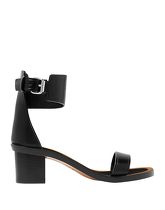 ISABEL MARANT Sandals