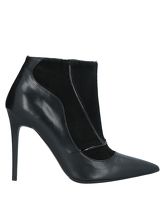 ISLO ISABELLA LORUSSO Ankle boots