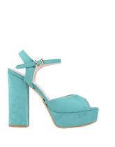 ISLO ISABELLA LORUSSO Sandals