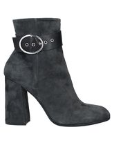 JANET & JANET Ankle boots