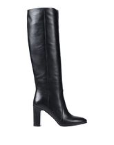 JANET & JANET Boots