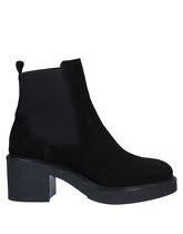 JANET SPORT Ankle boots