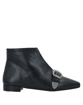 LE PEPITE Ankle boots