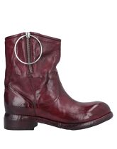 LEMARGO Ankle boots