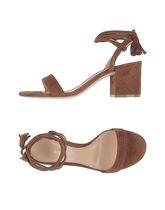 LERRE Sandals