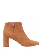 LOEFFLER RANDALL Ankle boots