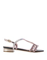 LORETTA PETTINARI Sandals