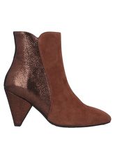 MARIAN Ankle boots