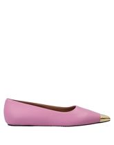 MARNI Ballet flats