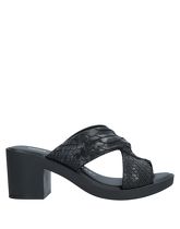 MELISSA Sandals