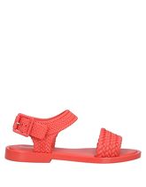 MELISSA Sandals