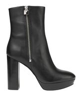 MICHAEL MICHAEL KORS Ankle boots