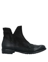 MICHELEDILOCO Ankle boots