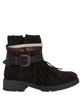 MTNG Ankle boots