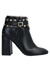 MY TWIN TWINSET Ankle boots