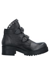 NILA & NILA Ankle boots