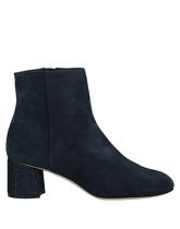 NINALILOU Ankle boots