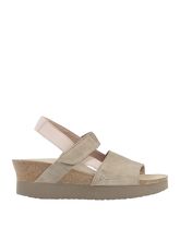 PAPILLIO by BIRKENSTOCK Sandals