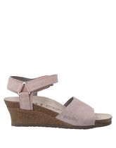 PAPILLIO by BIRKENSTOCK Sandals