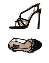 PINKO Sandals