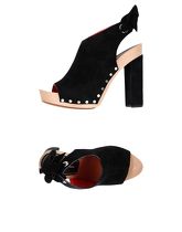 PROENZA SCHOULER Sandals