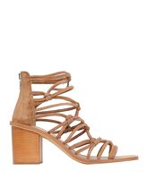 RAG & BONE Sandals