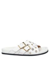 RAOUL Sandals