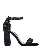 RAYE Sandals