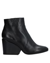 ROBERT CLERGERIE Ankle boots