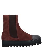 ROCCO P. Ankle boots